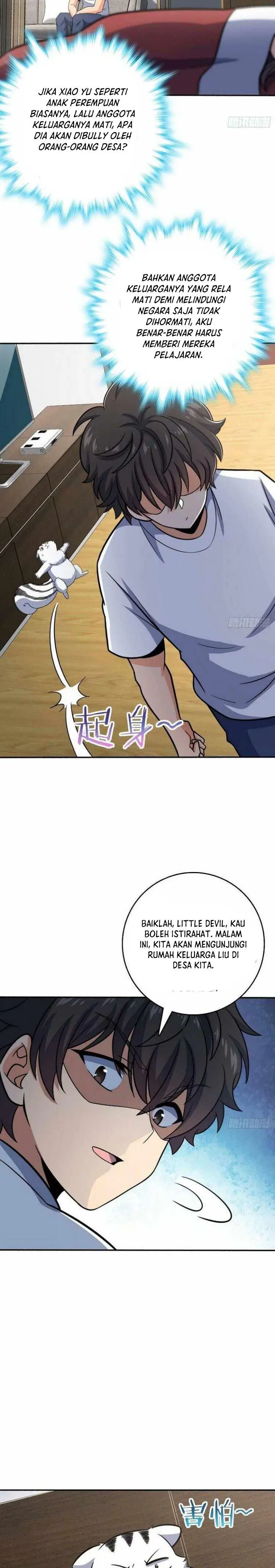 image-komik-spare-me-great-lord-chapter-256-13/26