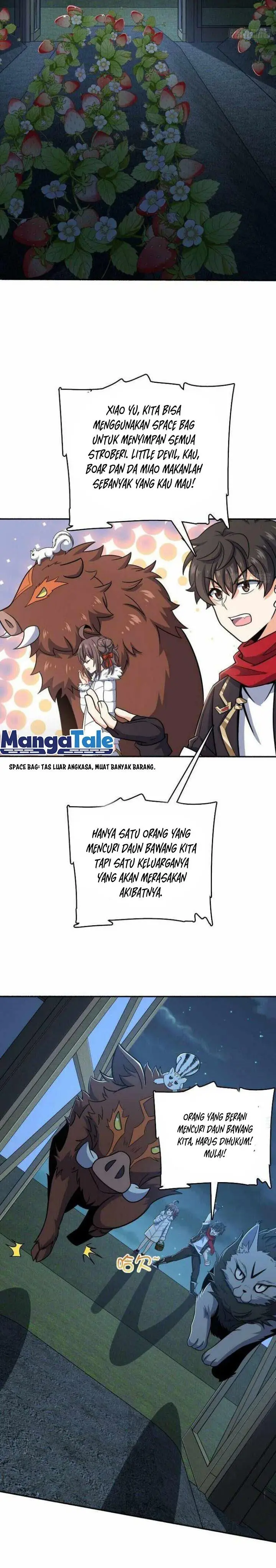 image-komik-spare-me-great-lord-chapter-256-15/26