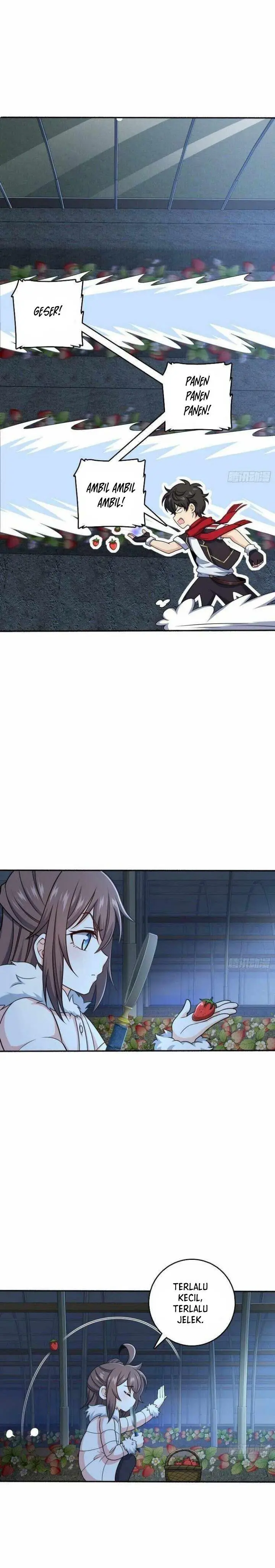 image-komik-spare-me-great-lord-chapter-256-17/26