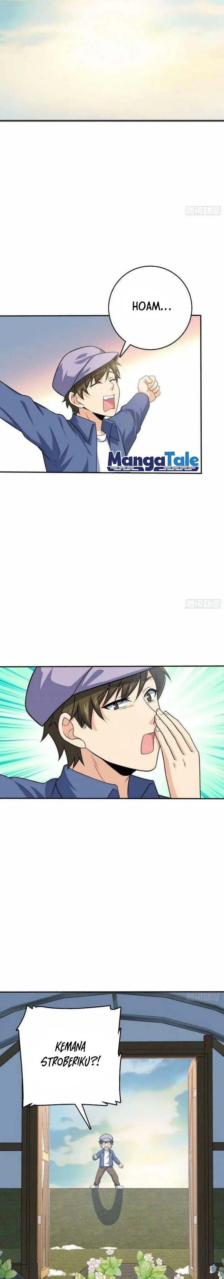 image-komik-spare-me-great-lord-chapter-256-19/26