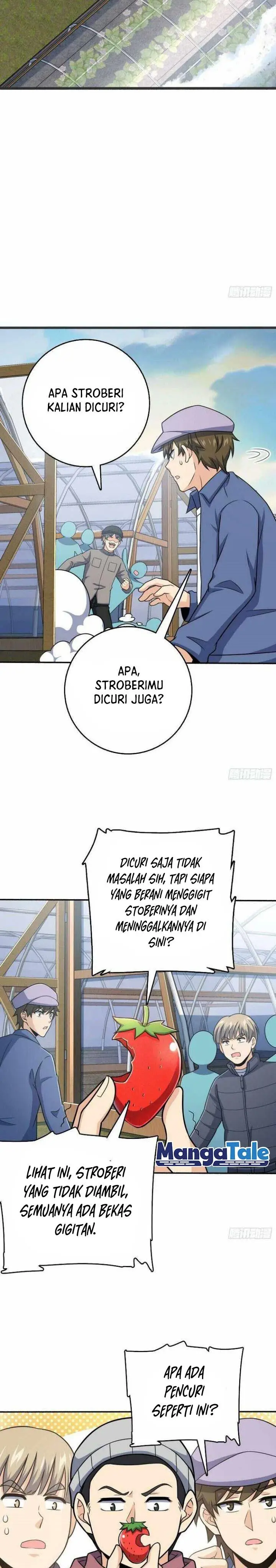 image-komik-spare-me-great-lord-chapter-256-21/26