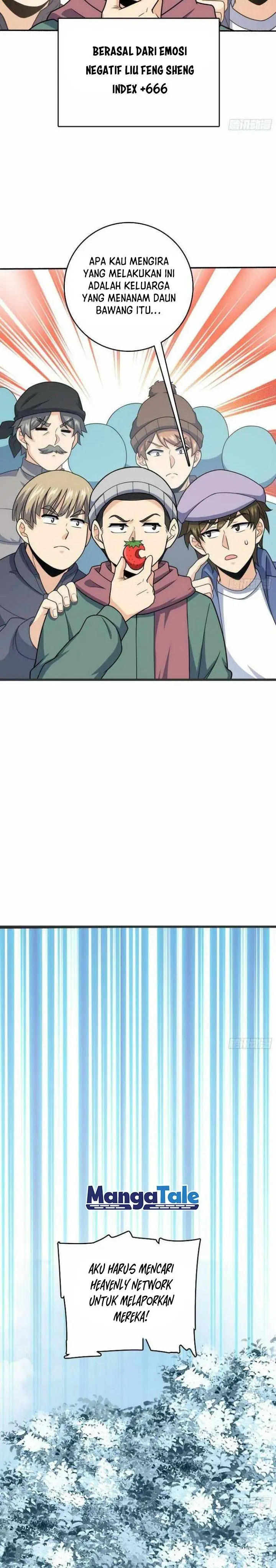 image-komik-spare-me-great-lord-chapter-256-22/26