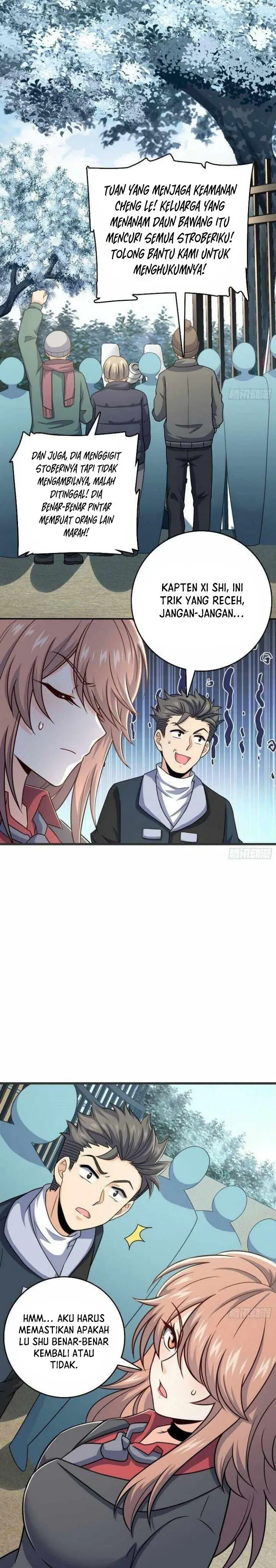 image-komik-spare-me-great-lord-chapter-256-23/26