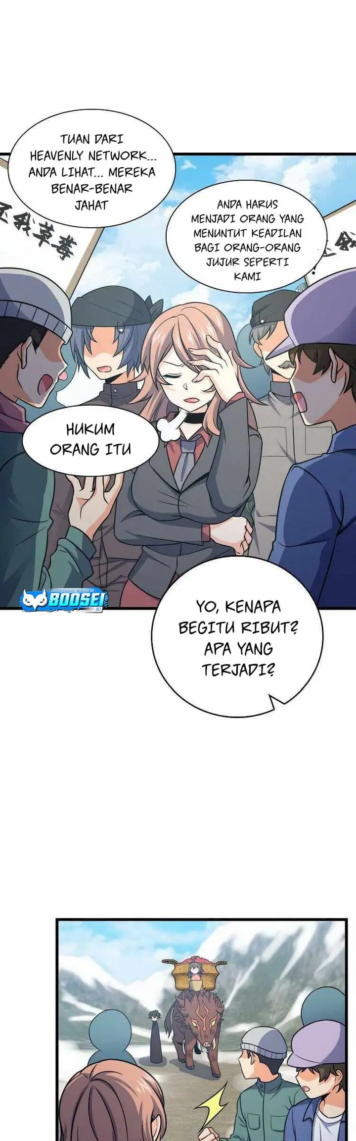 image-komik-spare-me-great-lord-chapter-257-2/39