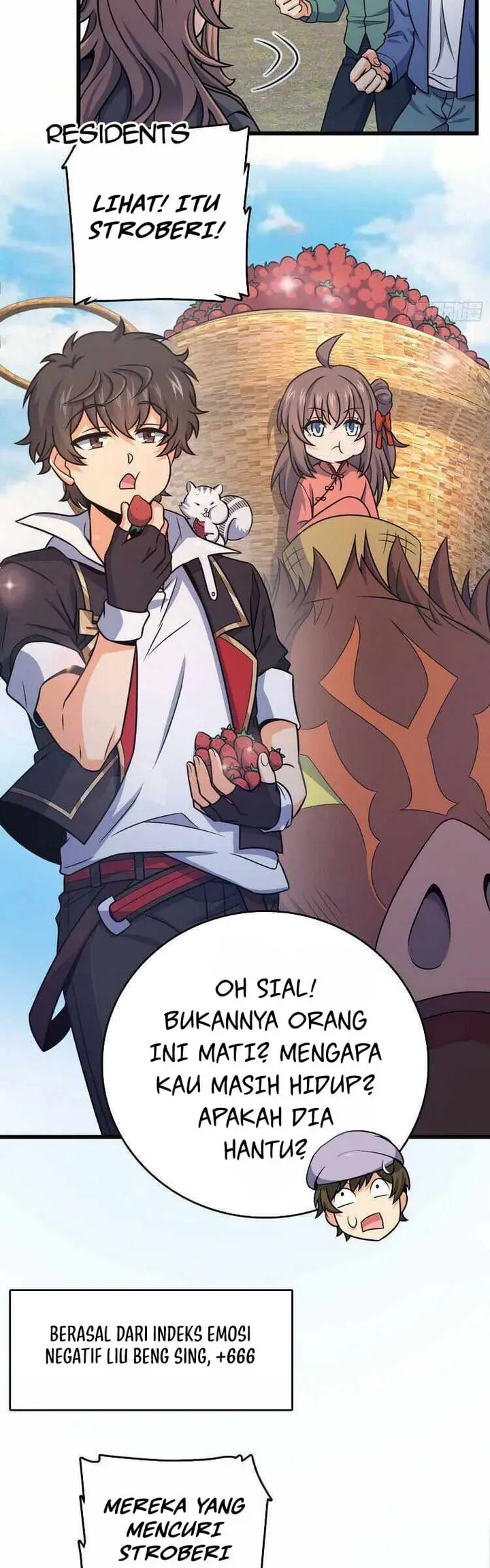 image-komik-spare-me-great-lord-chapter-257-3/39