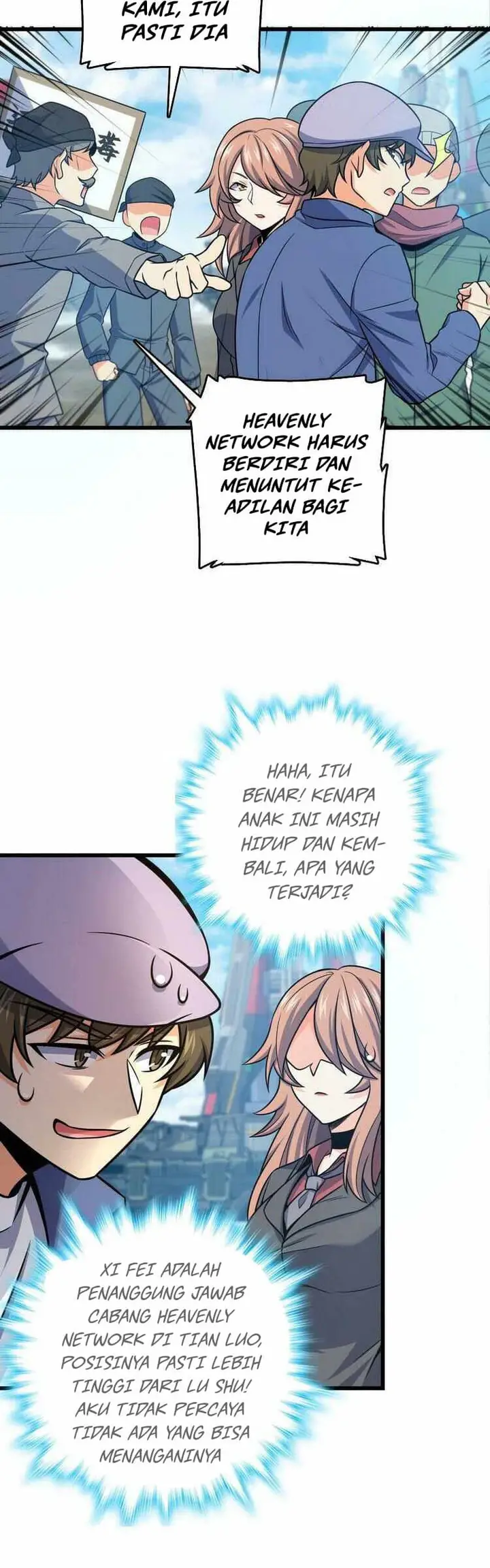 image-komik-spare-me-great-lord-chapter-257-4/39