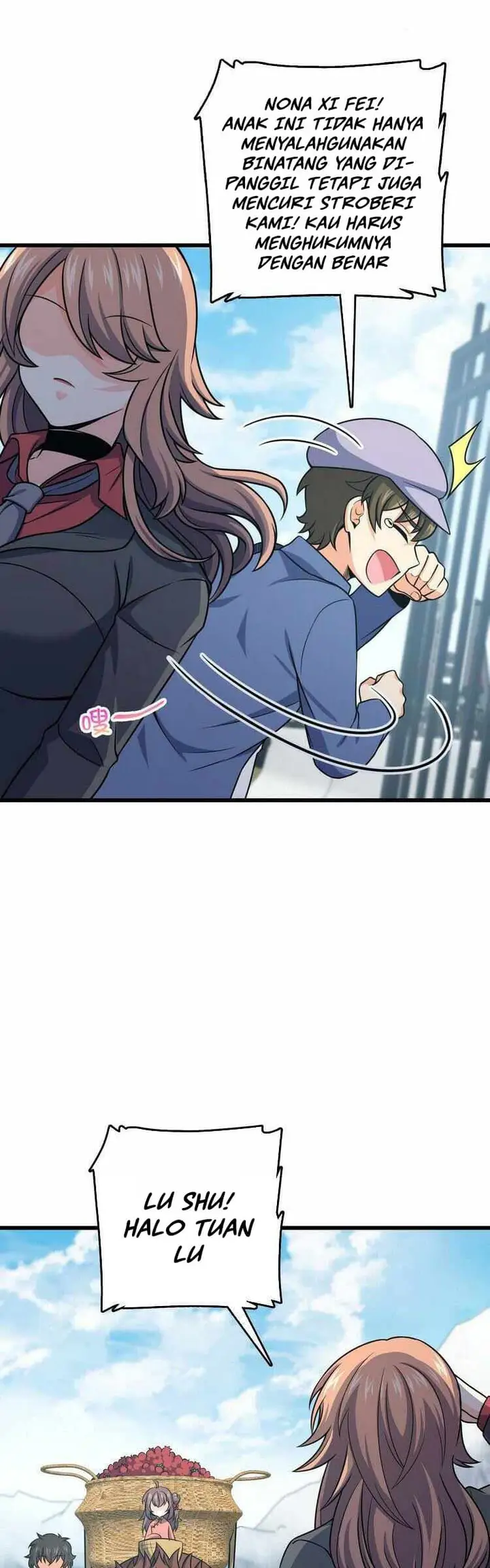 image-komik-spare-me-great-lord-chapter-257-5/39