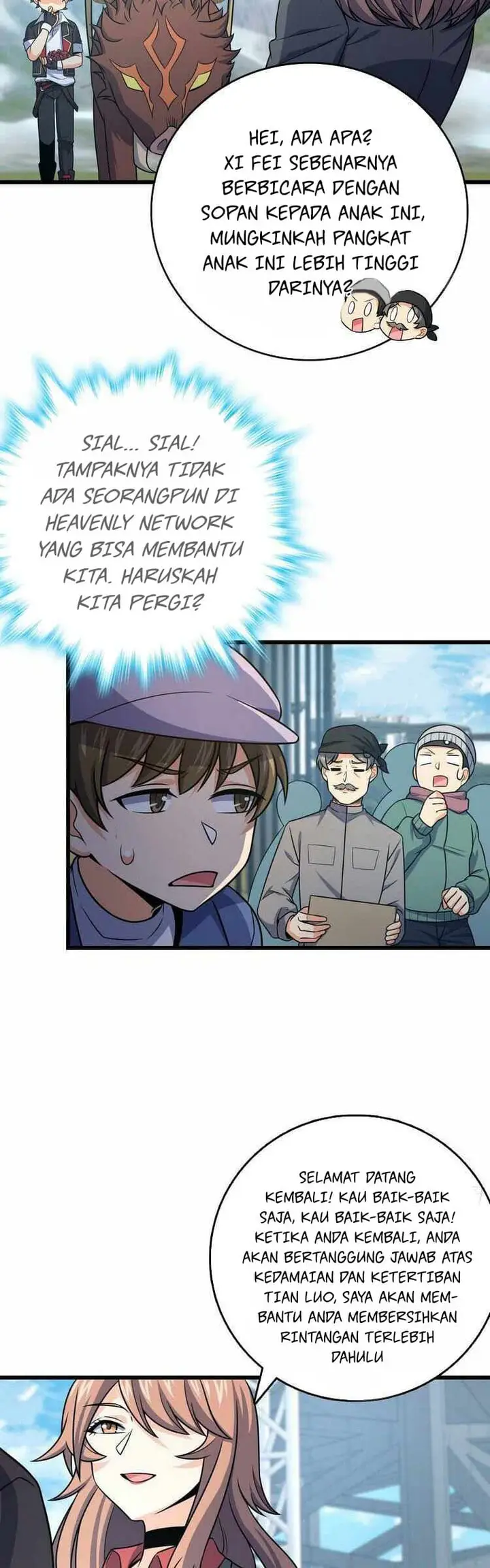 image-komik-spare-me-great-lord-chapter-257-6/39