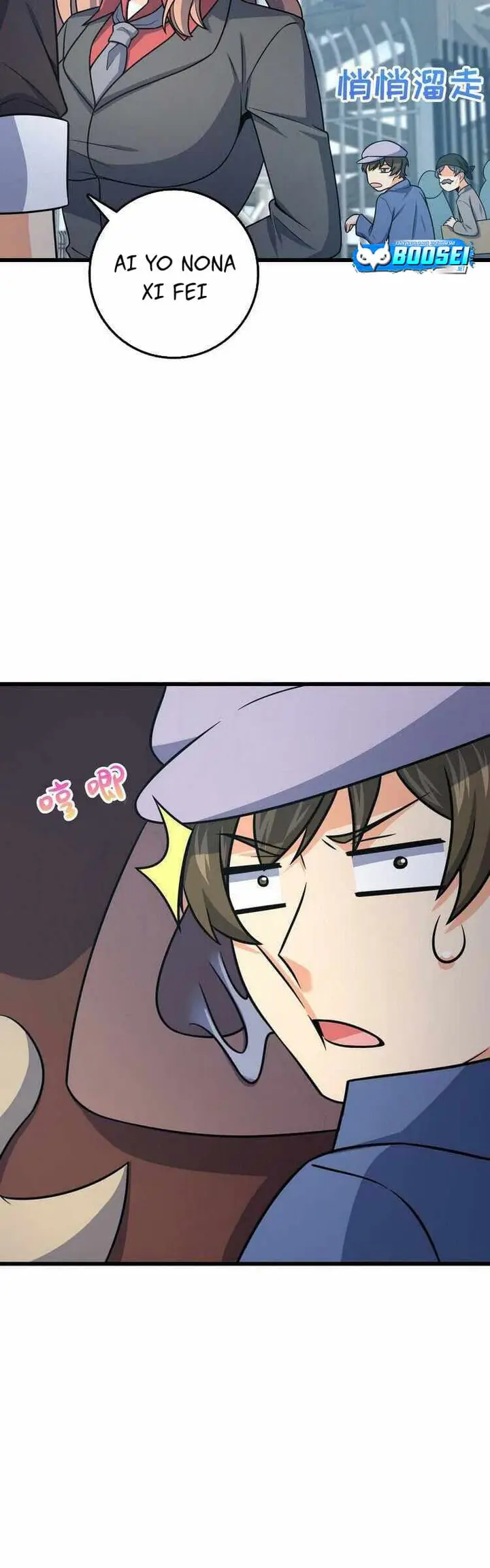 image-komik-spare-me-great-lord-chapter-257-7/39