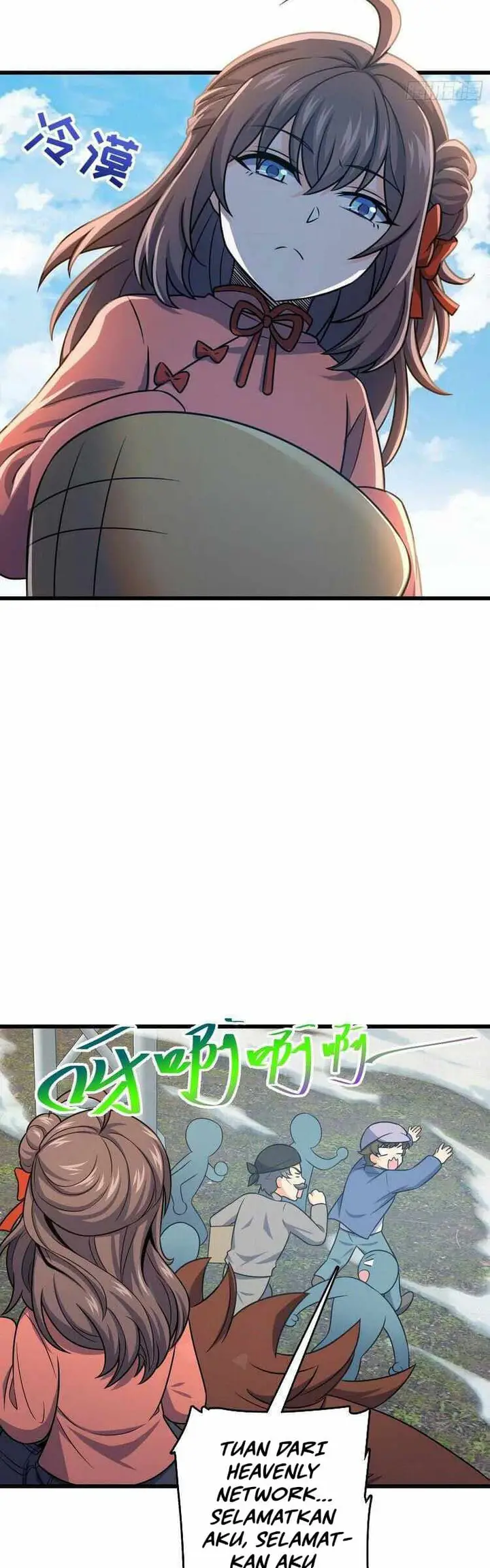 image-komik-spare-me-great-lord-chapter-257-9/39