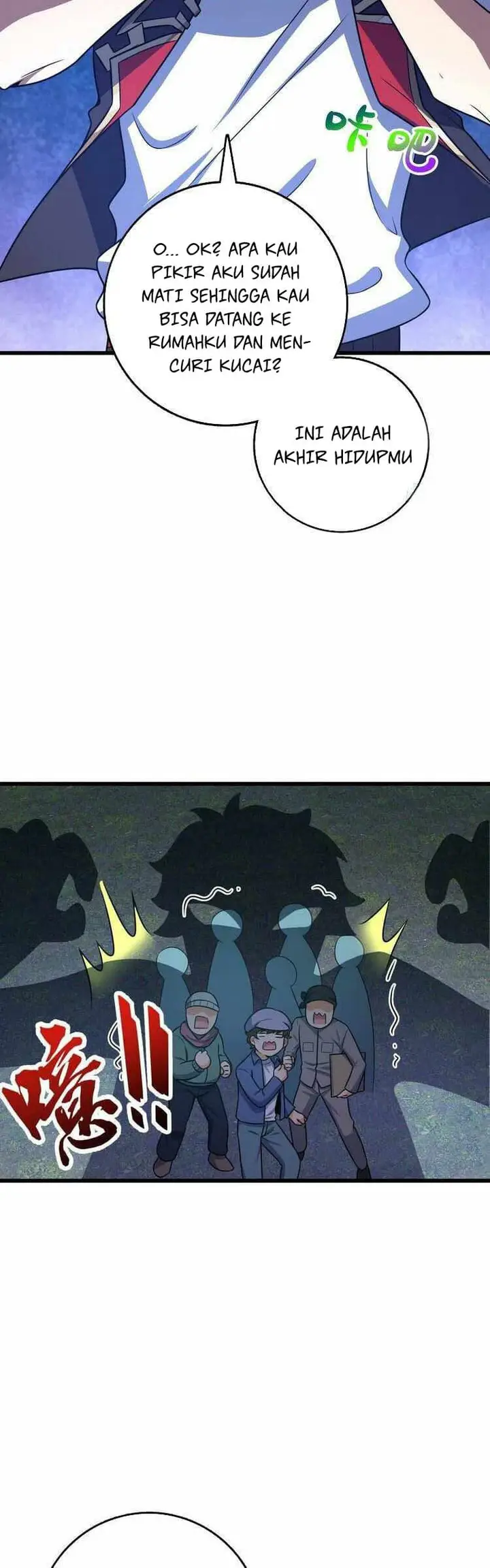 image-komik-spare-me-great-lord-chapter-257-11/39