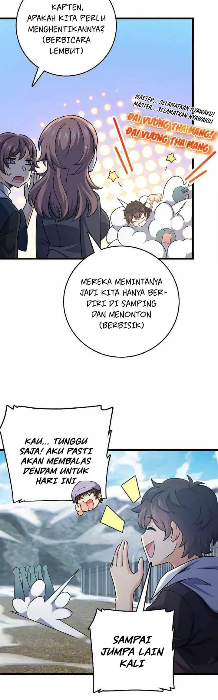 image-komik-spare-me-great-lord-chapter-257-12/39