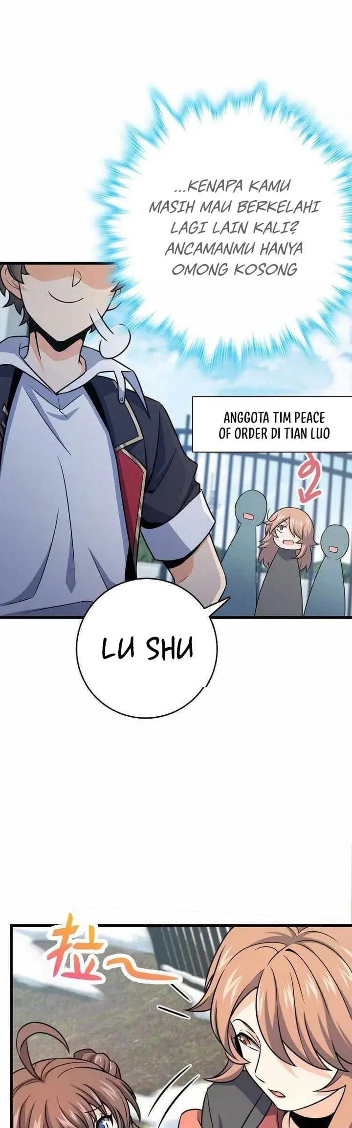 image-komik-spare-me-great-lord-chapter-257-13/39