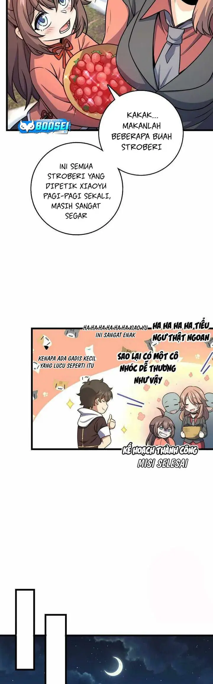 image-komik-spare-me-great-lord-chapter-257-14/39