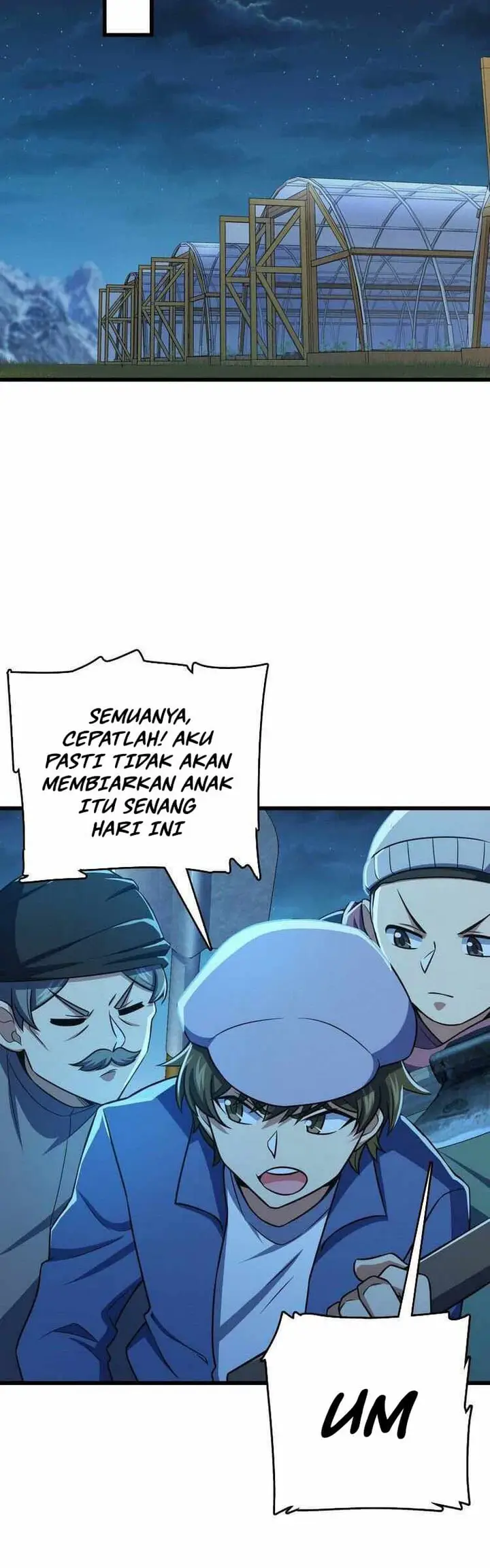 image-komik-spare-me-great-lord-chapter-257-15/39