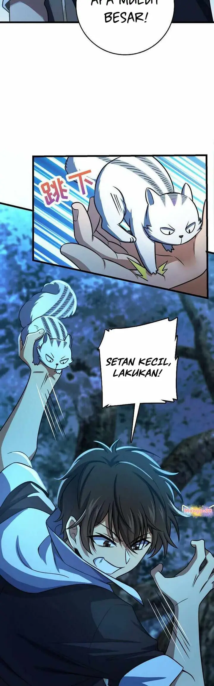 image-komik-spare-me-great-lord-chapter-257-17/39