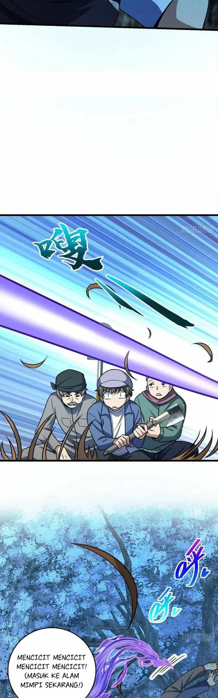 image-komik-spare-me-great-lord-chapter-257-18/39