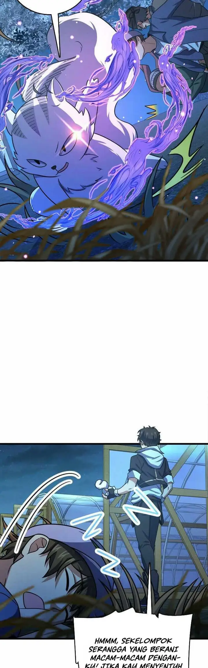 image-komik-spare-me-great-lord-chapter-257-19/39