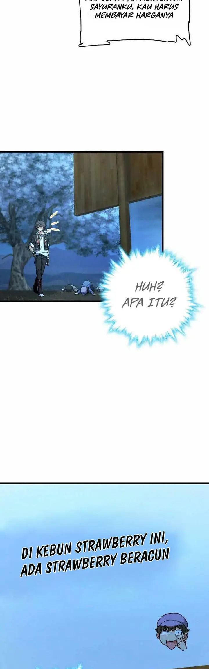 image-komik-spare-me-great-lord-chapter-257-20/39