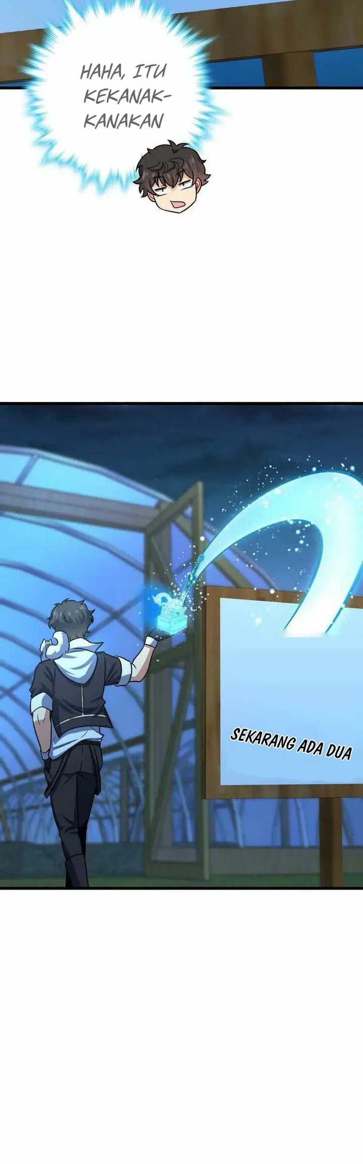 image-komik-spare-me-great-lord-chapter-257-21/39