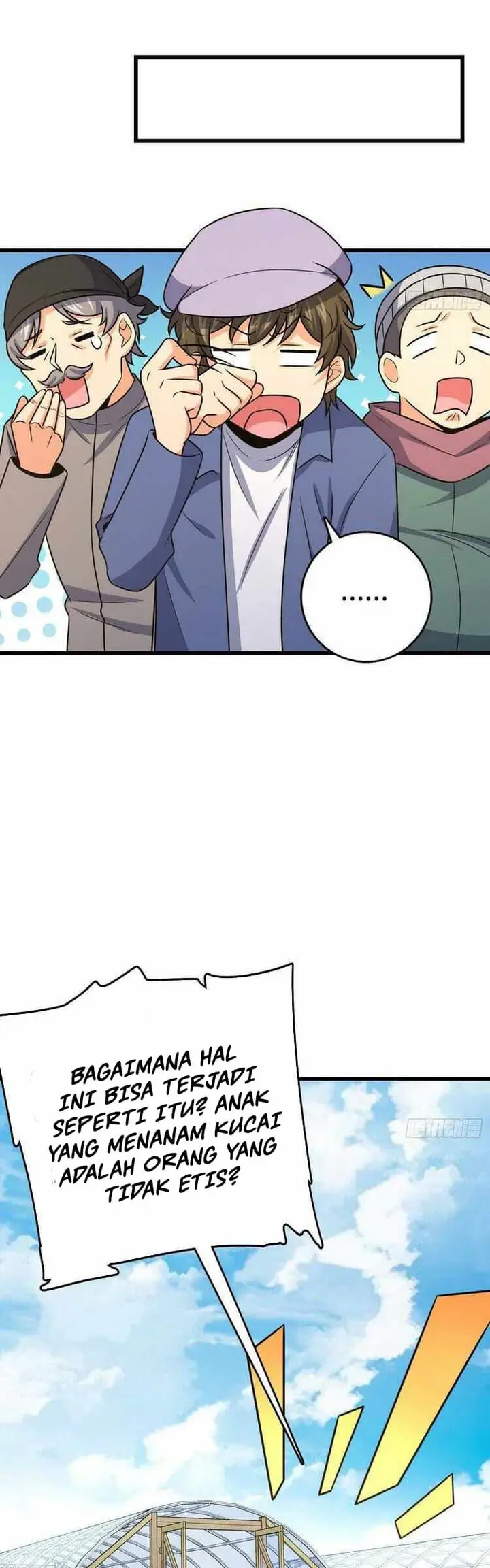 image-komik-spare-me-great-lord-chapter-257-22/39