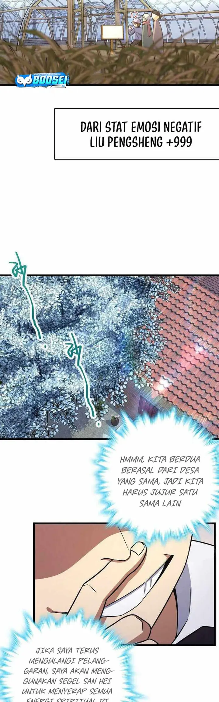 image-komik-spare-me-great-lord-chapter-257-23/39