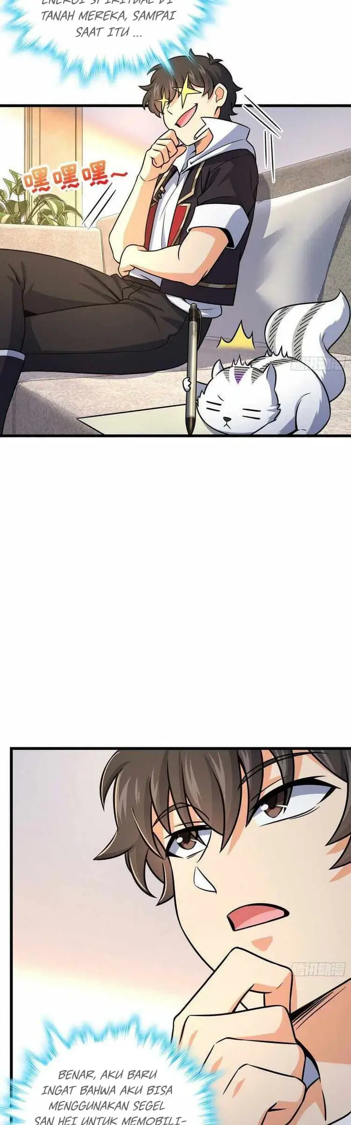 image-komik-spare-me-great-lord-chapter-257-24/39