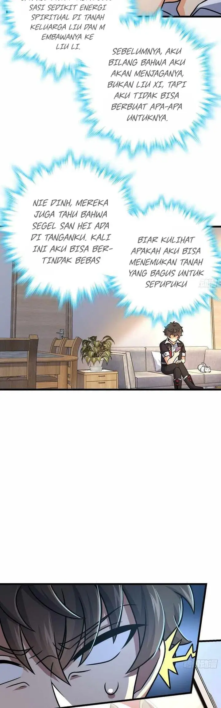 image-komik-spare-me-great-lord-chapter-257-25/39