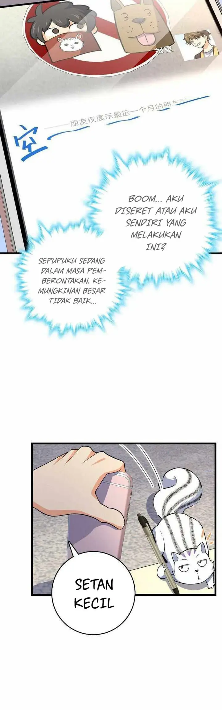 image-komik-spare-me-great-lord-chapter-257-26/39