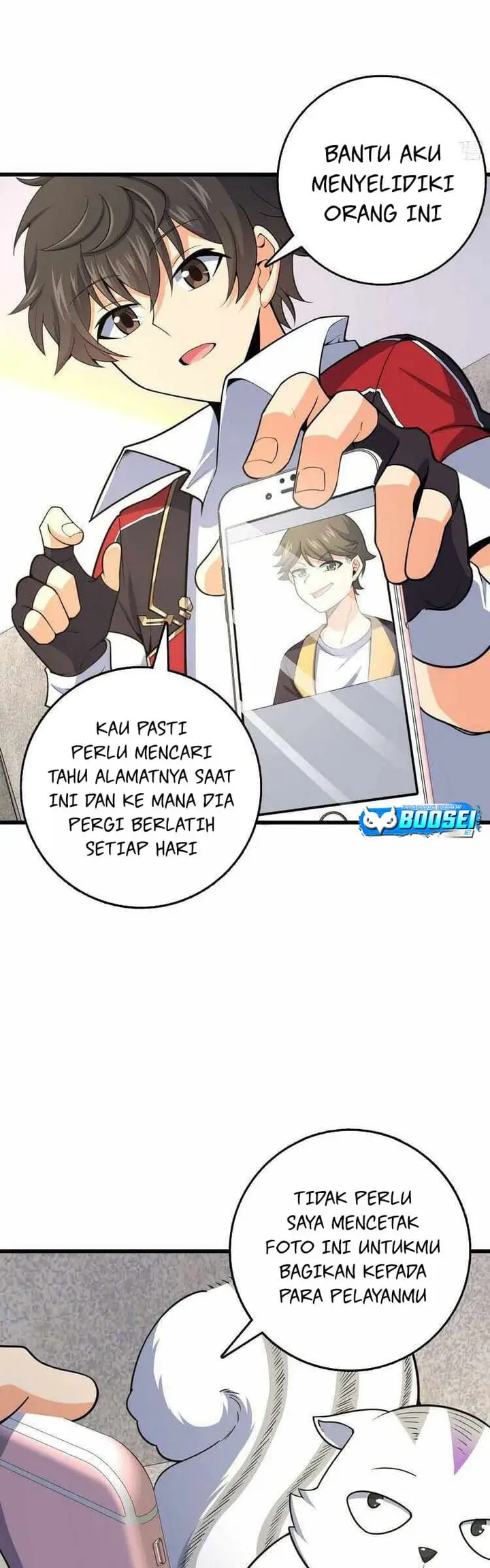 image-komik-spare-me-great-lord-chapter-257-27/39