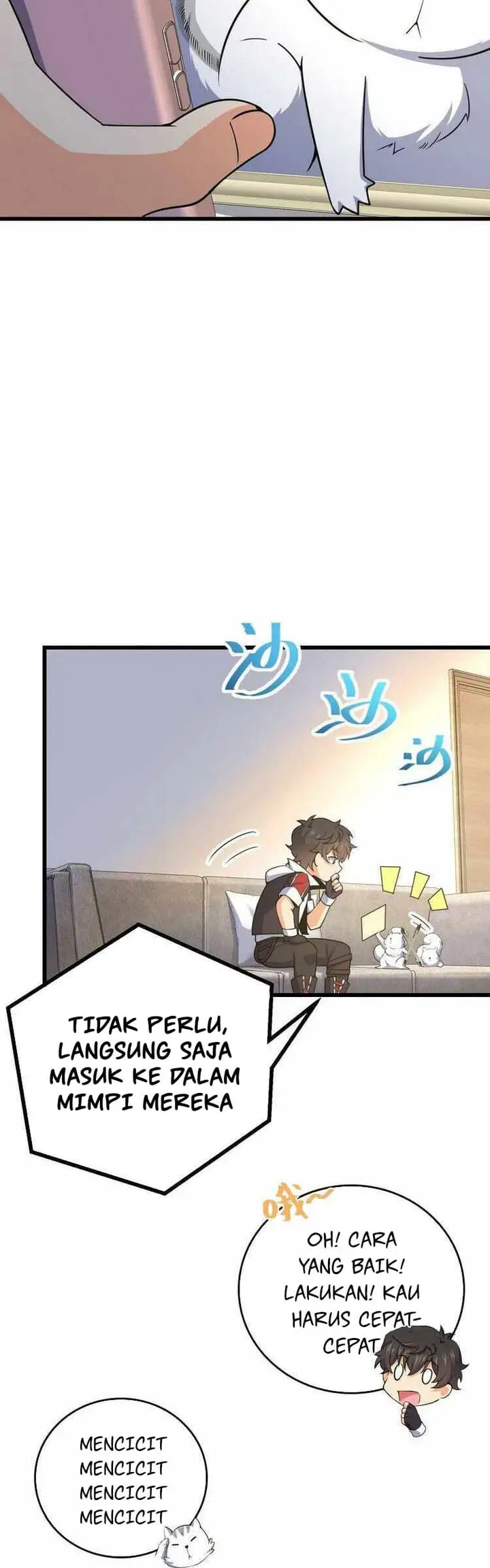 image-komik-spare-me-great-lord-chapter-257-28/39