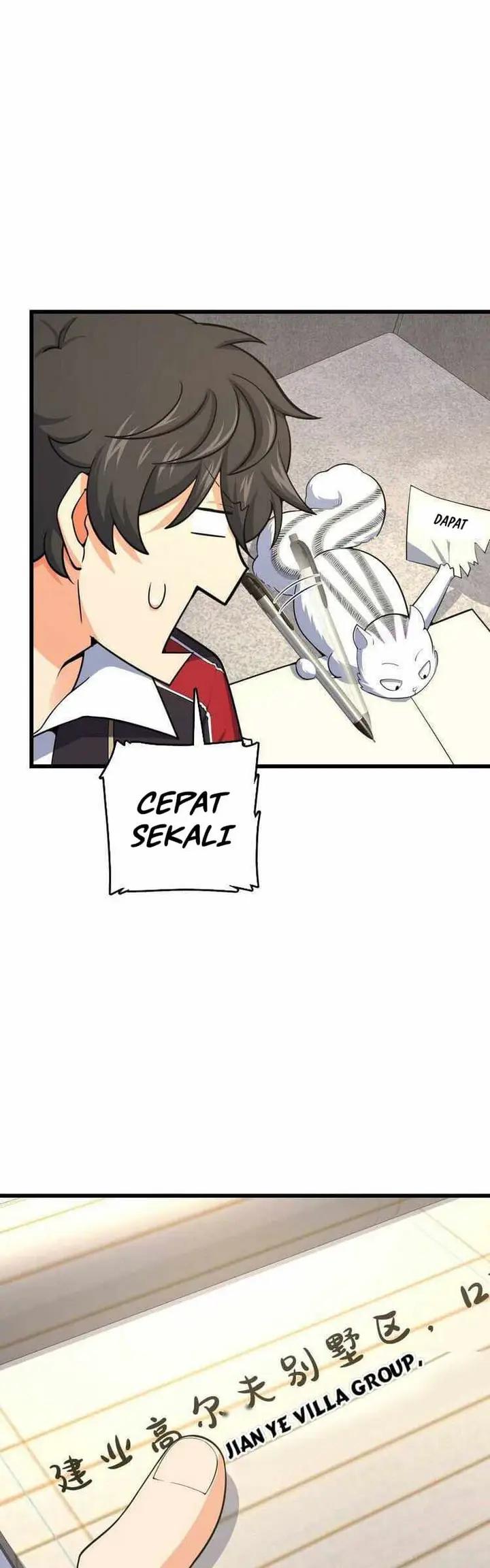 image-komik-spare-me-great-lord-chapter-257-30/39