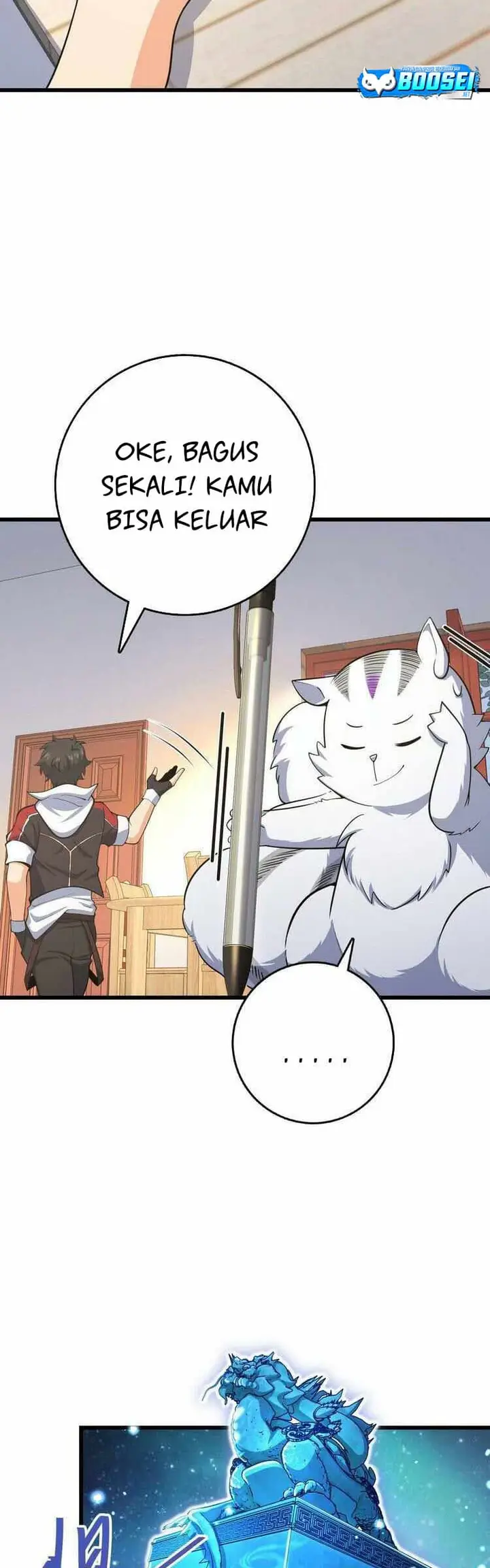 image-komik-spare-me-great-lord-chapter-257-31/39