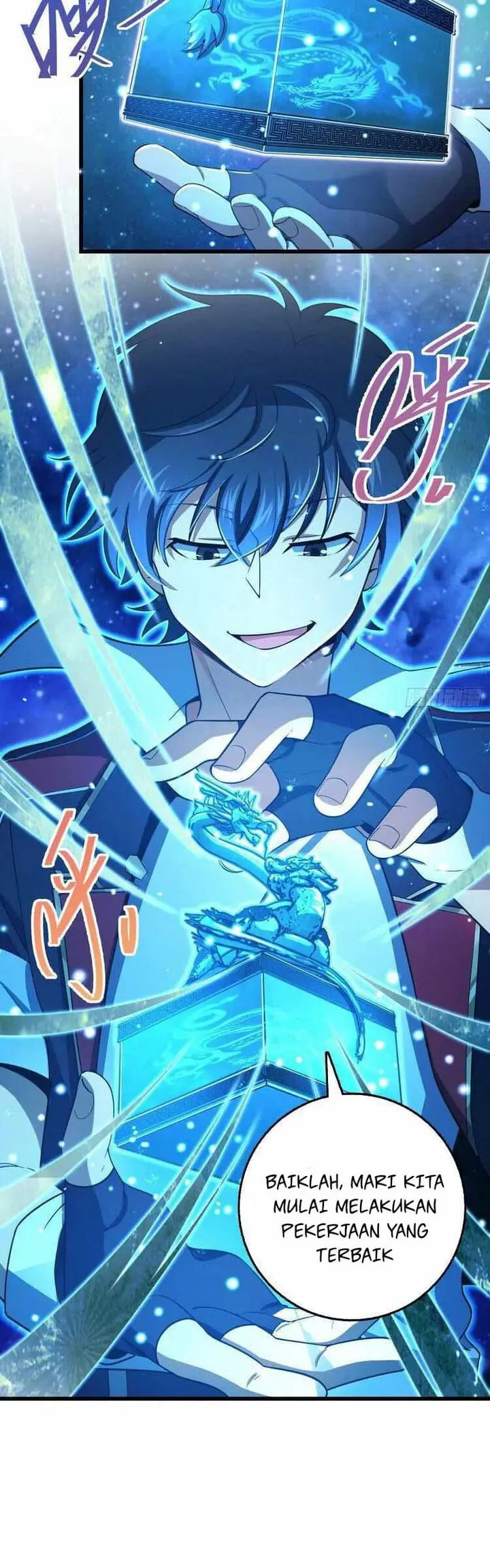 image-komik-spare-me-great-lord-chapter-257-32/39