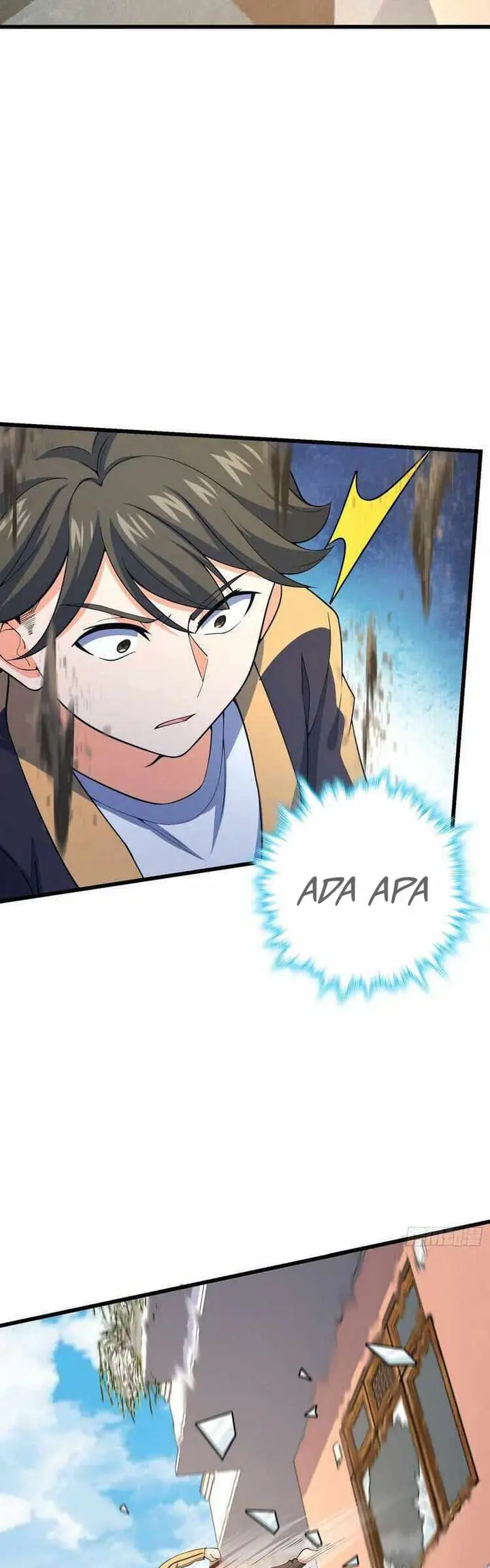 image-komik-spare-me-great-lord-chapter-257-34/39