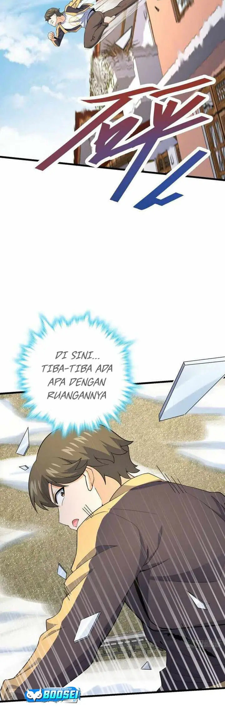 image-komik-spare-me-great-lord-chapter-257-35/39