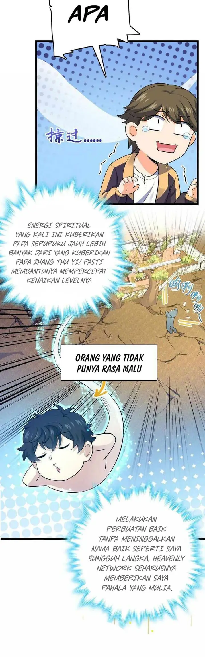 image-komik-spare-me-great-lord-chapter-257-37/39