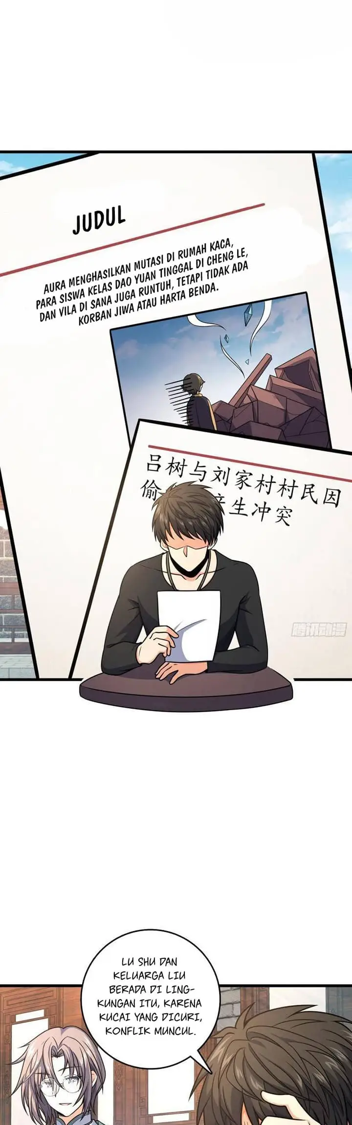 image-komik-spare-me-great-lord-chapter-258-2/34