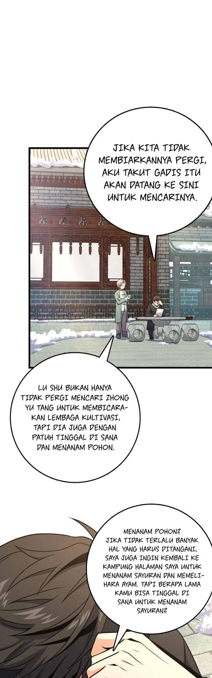 image-komik-spare-me-great-lord-chapter-258-4/34