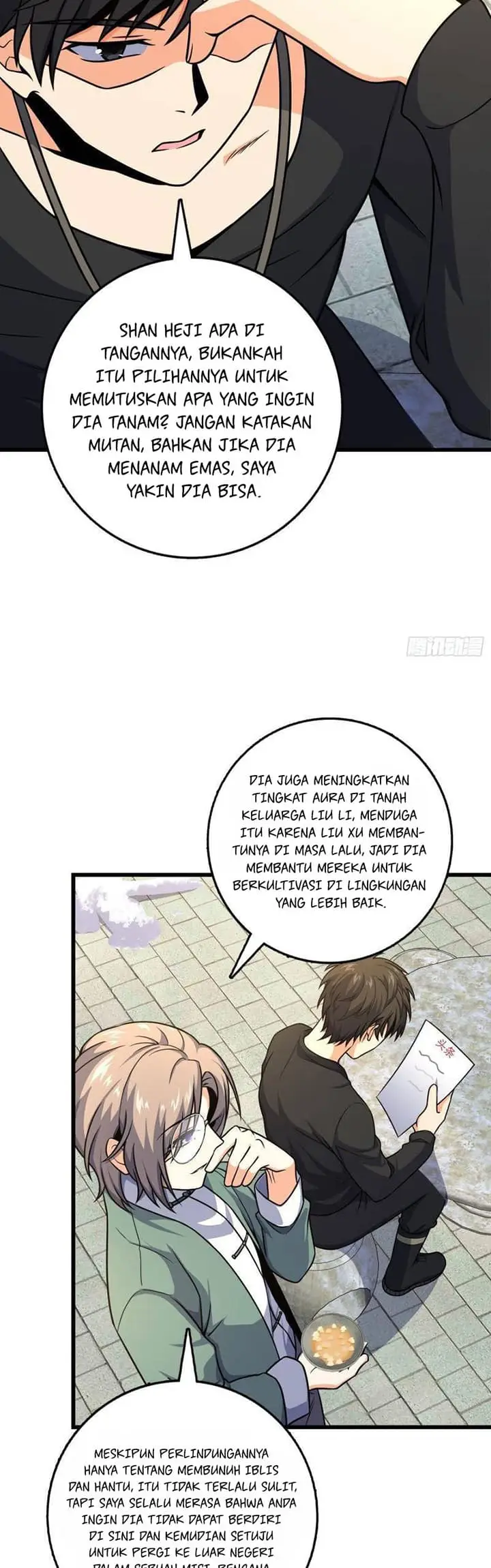 image-komik-spare-me-great-lord-chapter-258-5/34