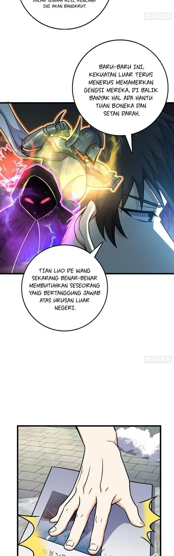 image-komik-spare-me-great-lord-chapter-258-6/34