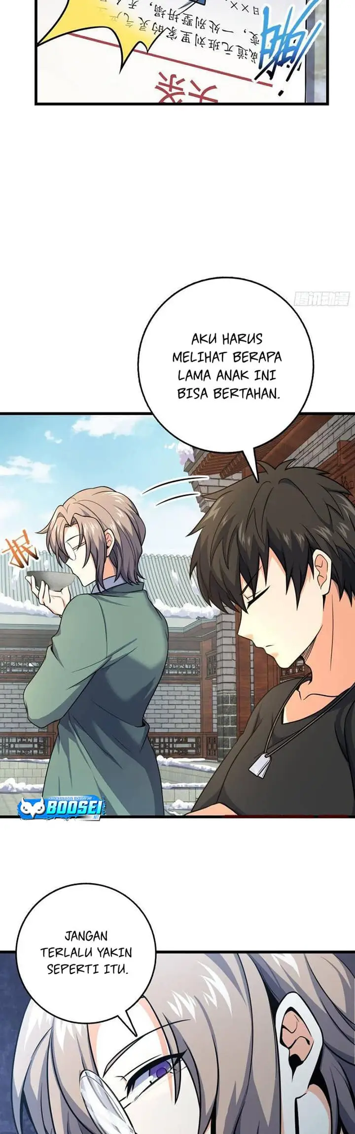 image-komik-spare-me-great-lord-chapter-258-7/34