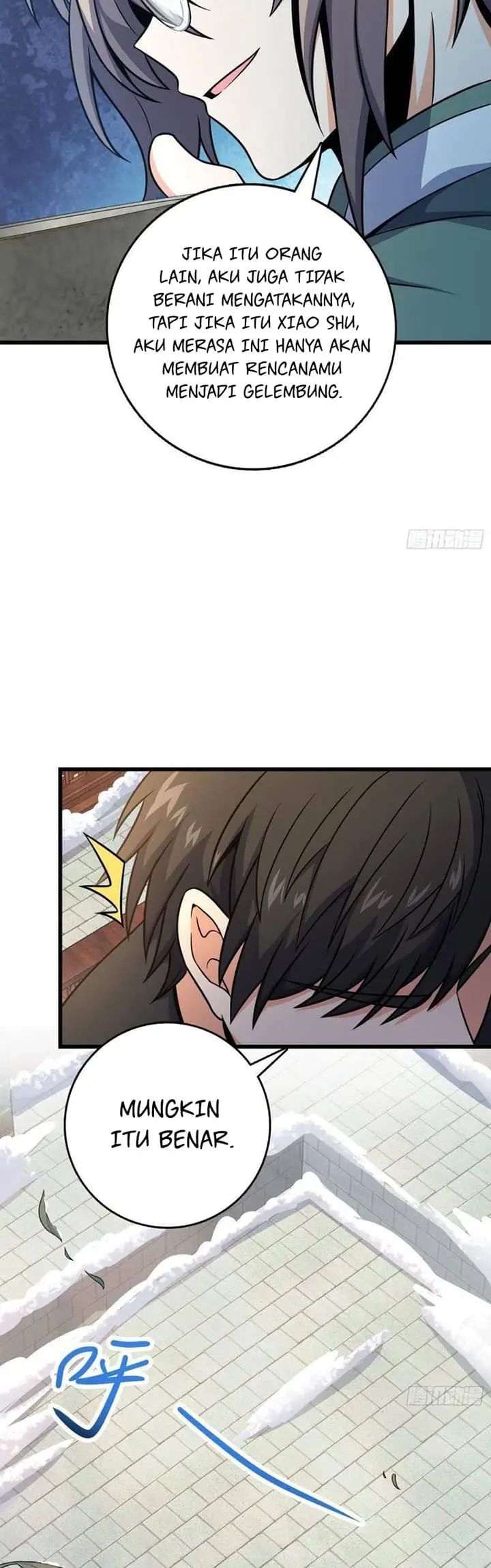 image-komik-spare-me-great-lord-chapter-258-8/34