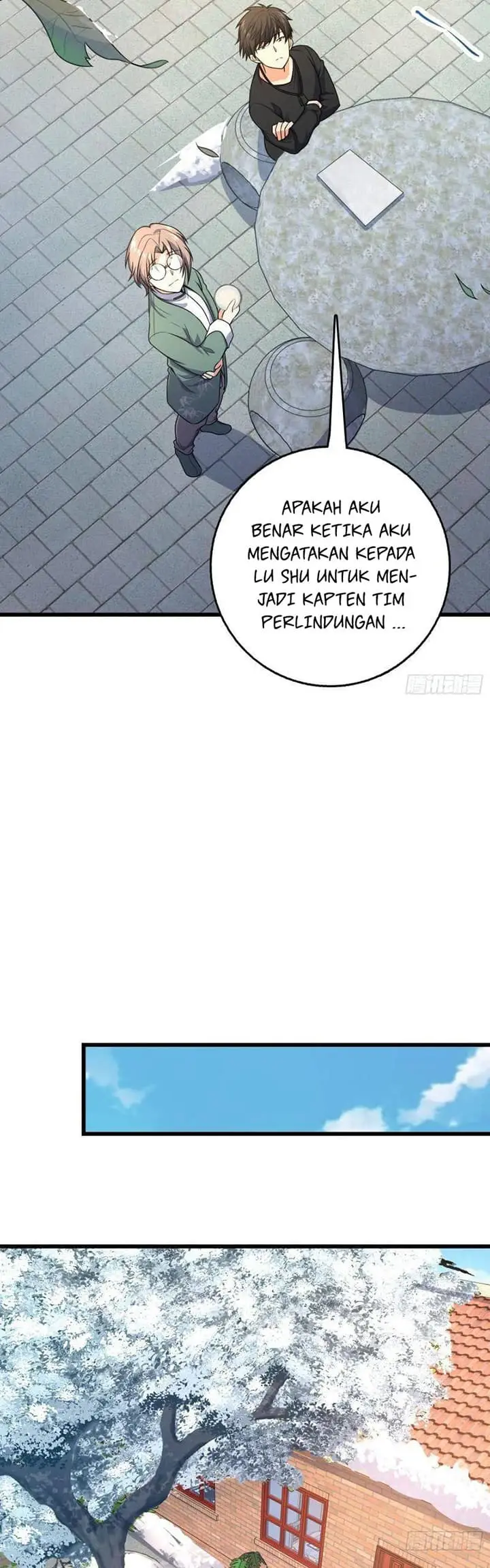 image-komik-spare-me-great-lord-chapter-258-9/34