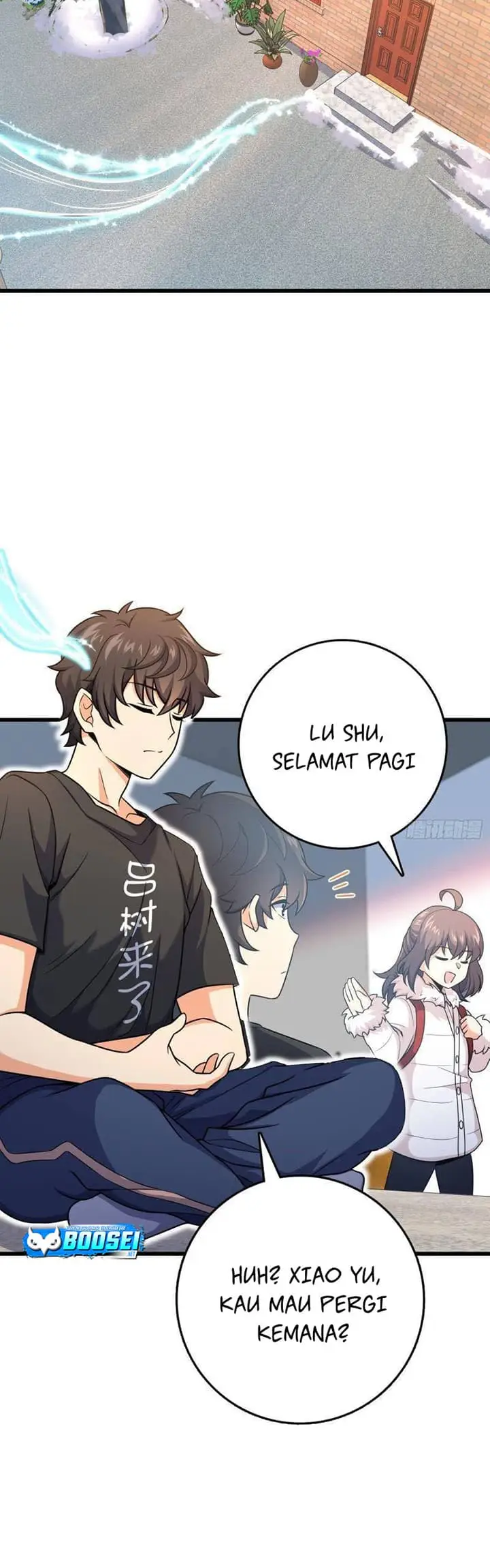 image-komik-spare-me-great-lord-chapter-258-10/34