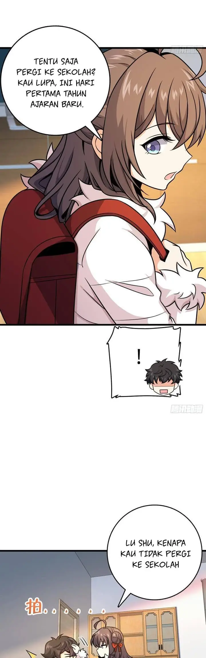 image-komik-spare-me-great-lord-chapter-258-11/34