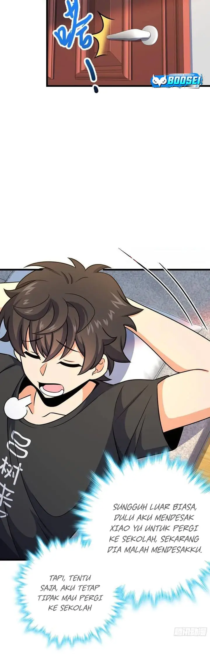 image-komik-spare-me-great-lord-chapter-258-13/34