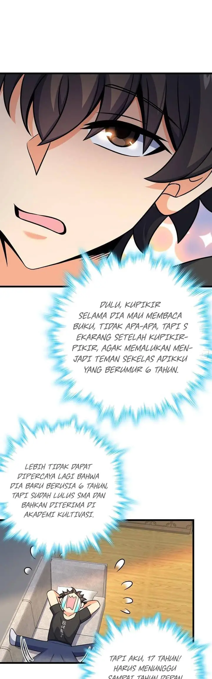 image-komik-spare-me-great-lord-chapter-258-14/34