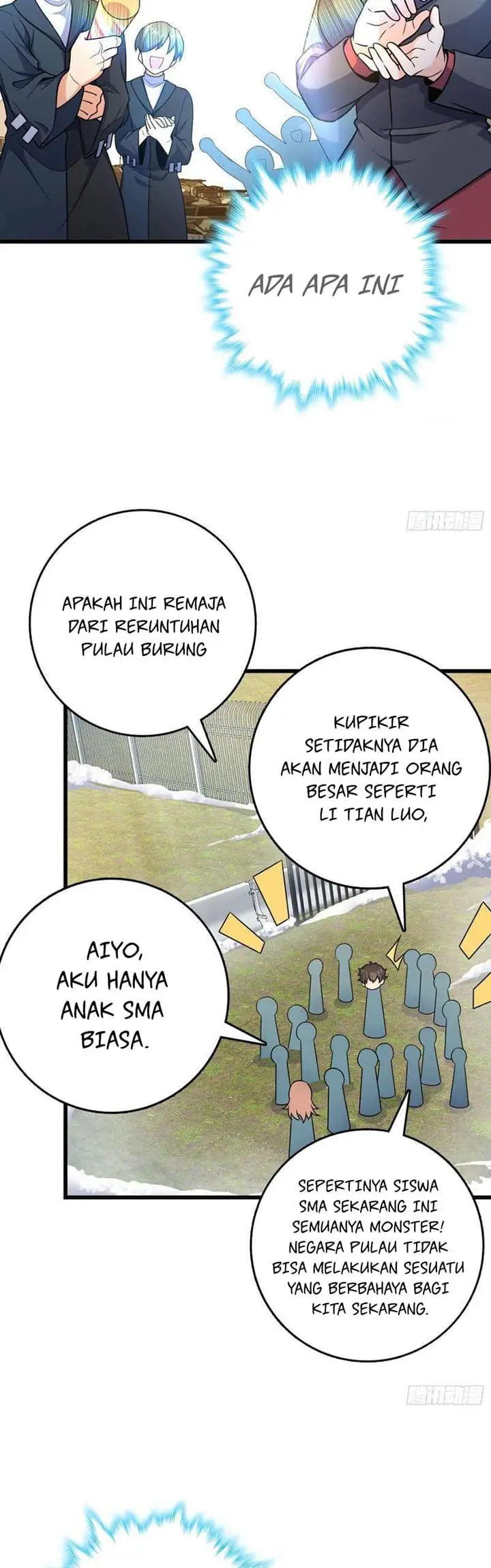 image-komik-spare-me-great-lord-chapter-258-17/34