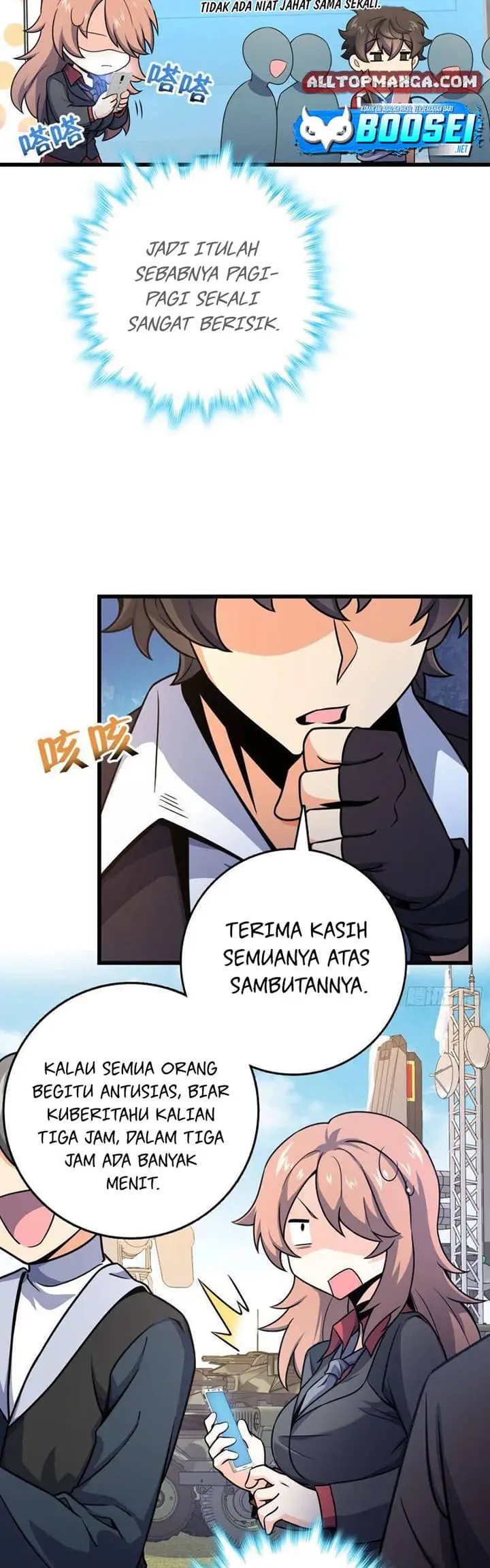 image-komik-spare-me-great-lord-chapter-258-19/34